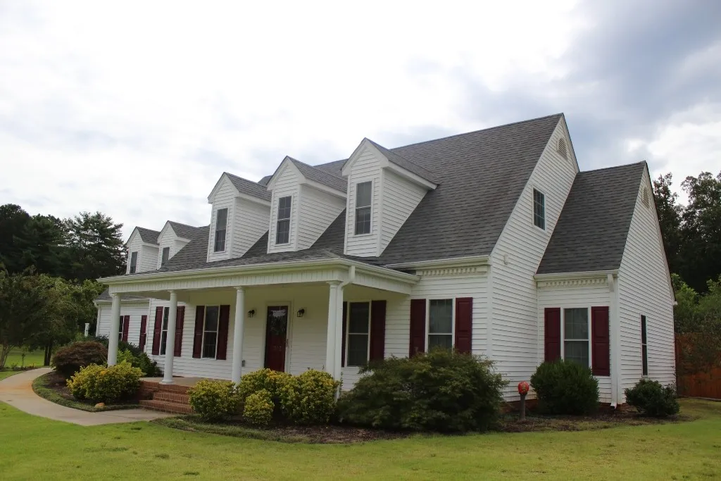 Property image 2 at 312 Freedom Trail, West Union, SC 29696