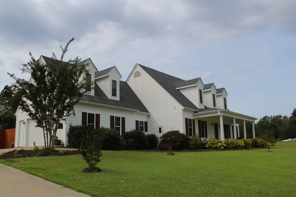 Property image 3 at 312 Freedom Trail, West Union, SC 29696