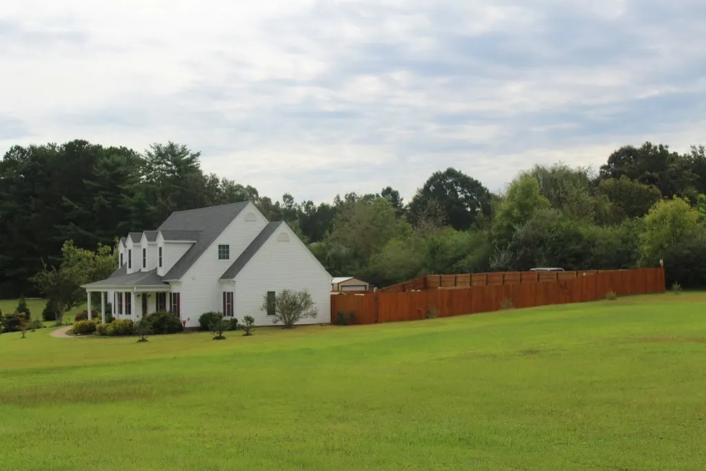 Property image 4 at 312 Freedom Trail, West Union, SC 29696