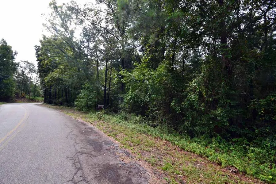 Property image 2 at 101 Collins Road, Lavonia, GA 30553