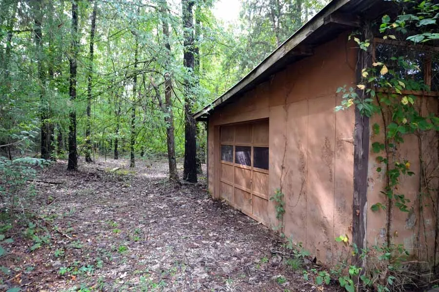 Property image 3 at 101 Collins Road, Lavonia, GA 30553