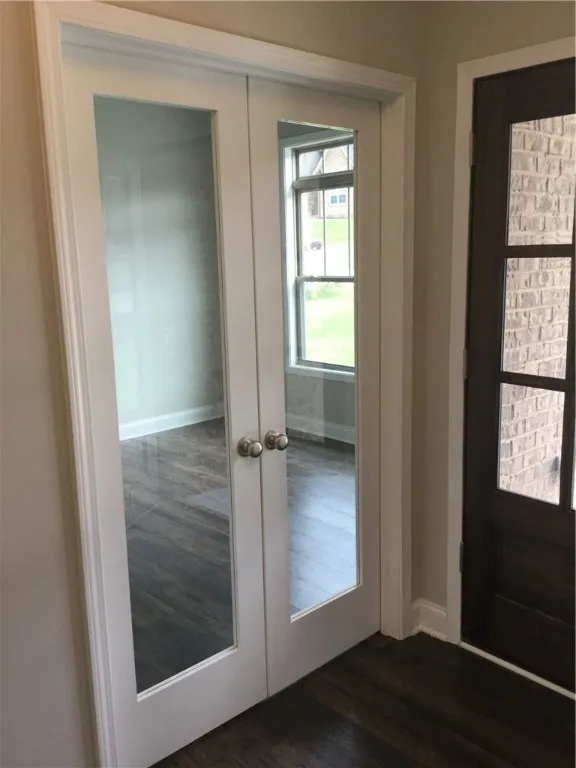 Property image 3 at 115 Siena Drive, Anderson, SC 29621