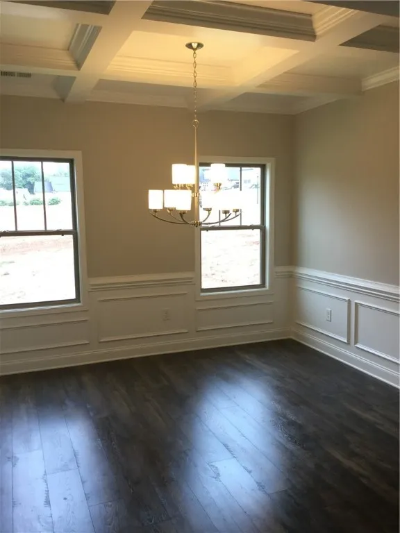 Property image 4 at 115 Siena Drive, Anderson, SC 29621