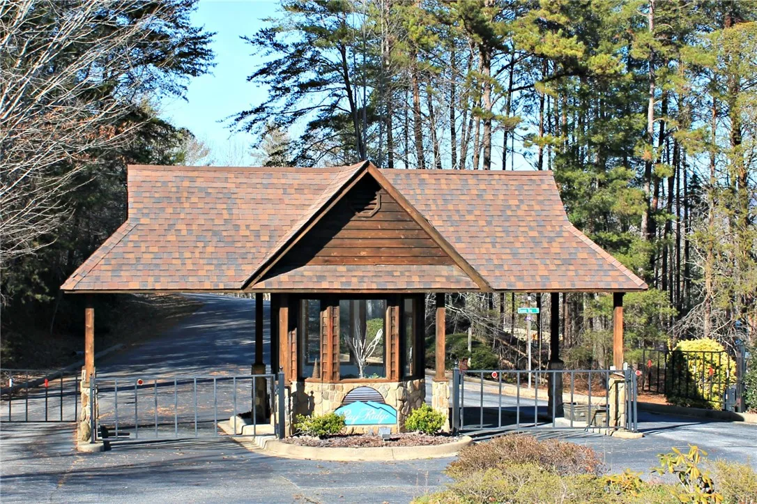 Lot 13 Bay View Drive