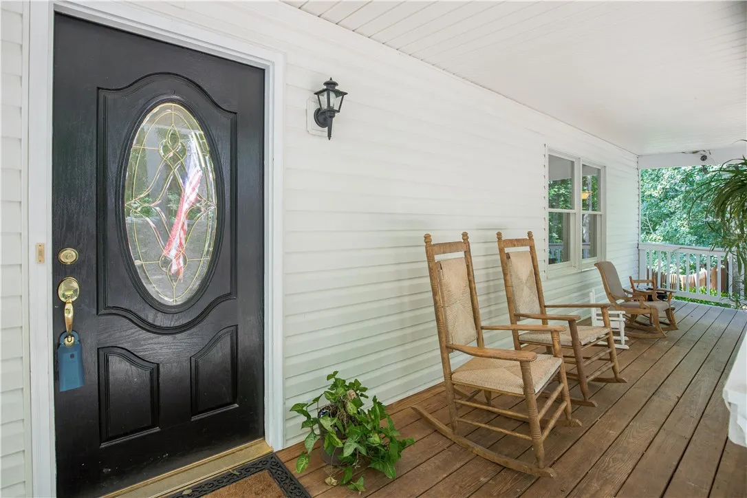 Property image 2 at 145 Grandview Drive, Easley, SC 29640