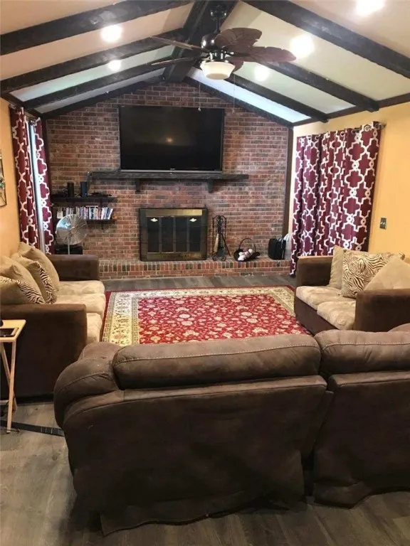 Property image 4 at 122 Lockwood Drive, Anderson, SC 29621