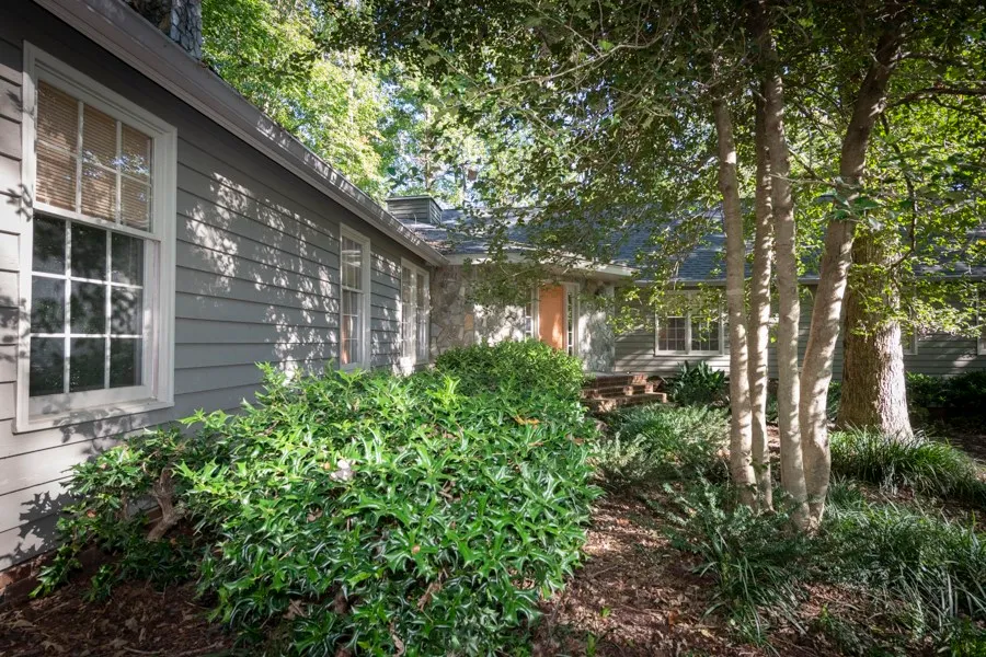 Property image 2 at 18 Whittlin Way, Greenville, SC 29698
