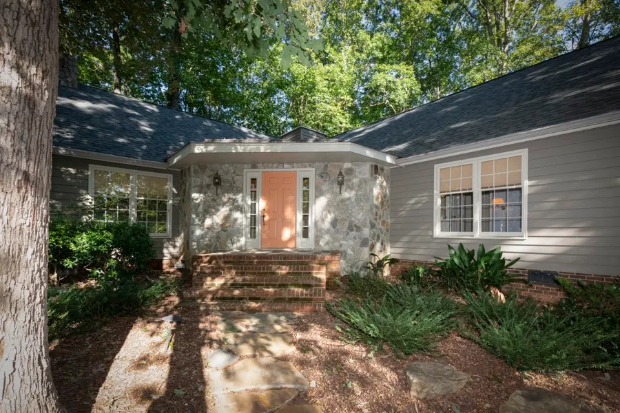 Property image 3 at 18 Whittlin Way, Greenville, SC 29698
