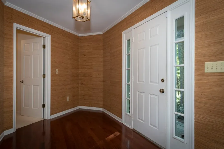 Property image 4 at 18 Whittlin Way, Greenville, SC 29698