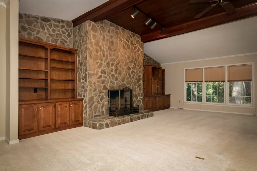 Property image 5 at 18 Whittlin Way, Greenville, SC 29698