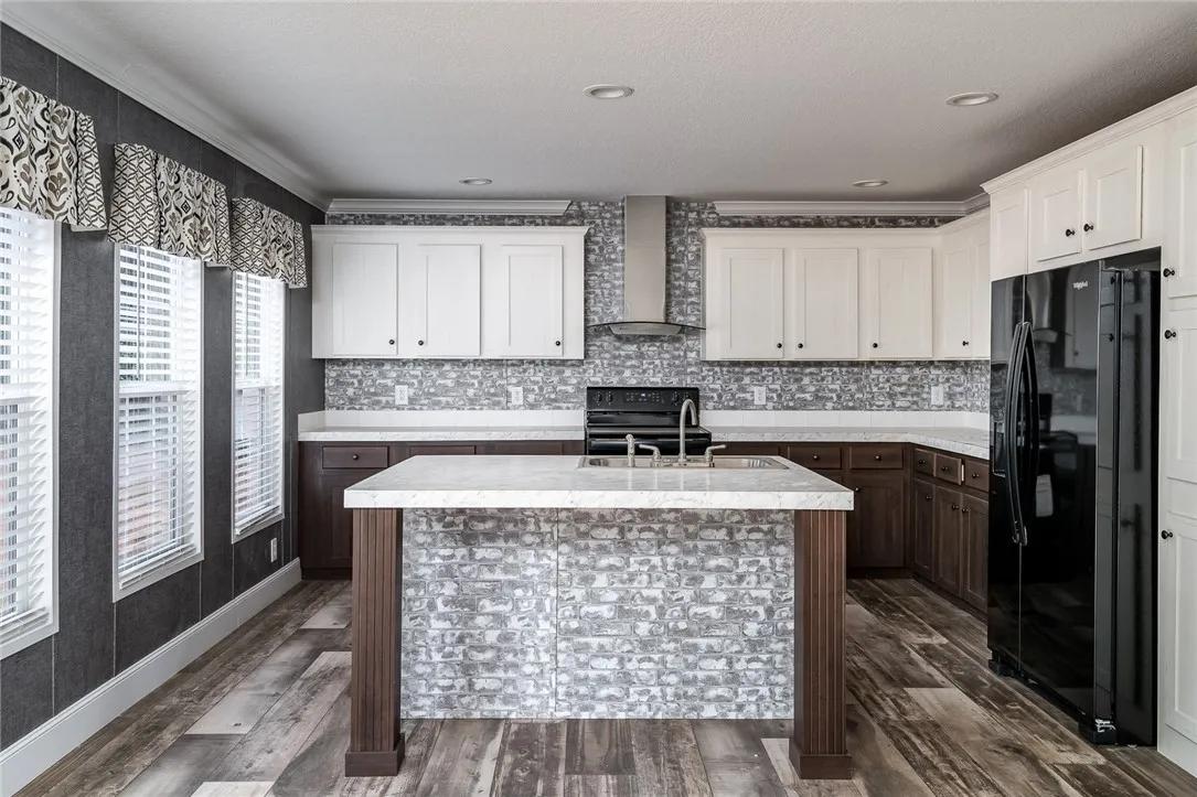 Property image 5 at 105 Twin Oaks Court, Iva, SC 29655