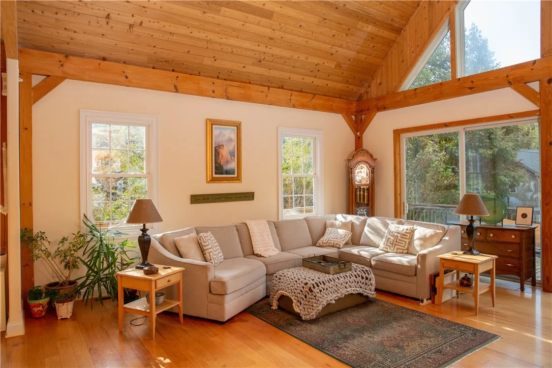 Property image 3 at 122 Fair haven Court, Seneca, SC 29672