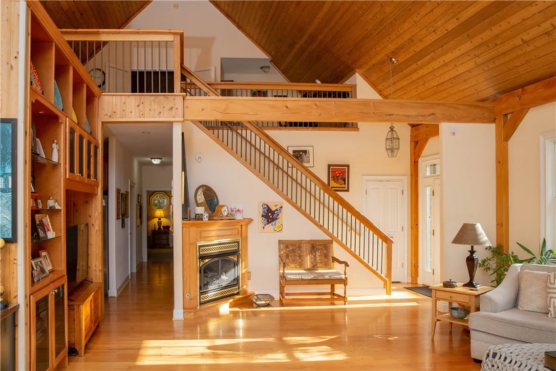 Property image 4 at 122 Fair haven Court, Seneca, SC 29672