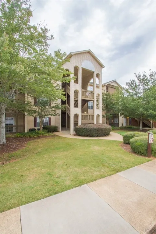 Property image 1 at 121 Wexford Drive, Anderson, SC 29621