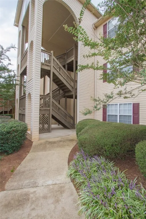 Property image 3 at 121 Wexford Drive, Anderson, SC 29621