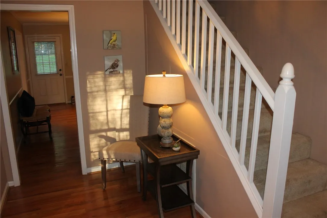 Property image 4 at 1205 Greenacers, Anderson, SC 29621