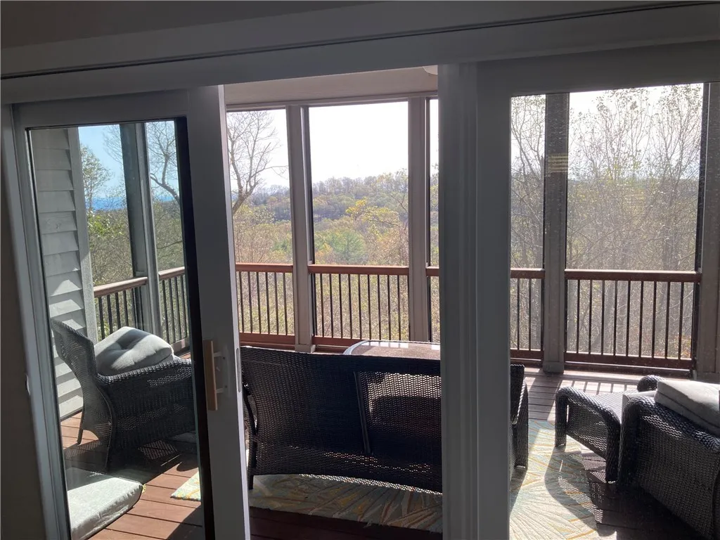 Property image 2 at 300 Yellowroot Lane, Landrum, SC 29356