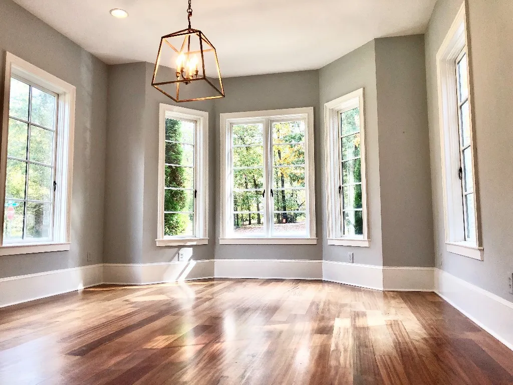 Property image 4 at 101 Oak Crest Circle, Seneca, SC 29672