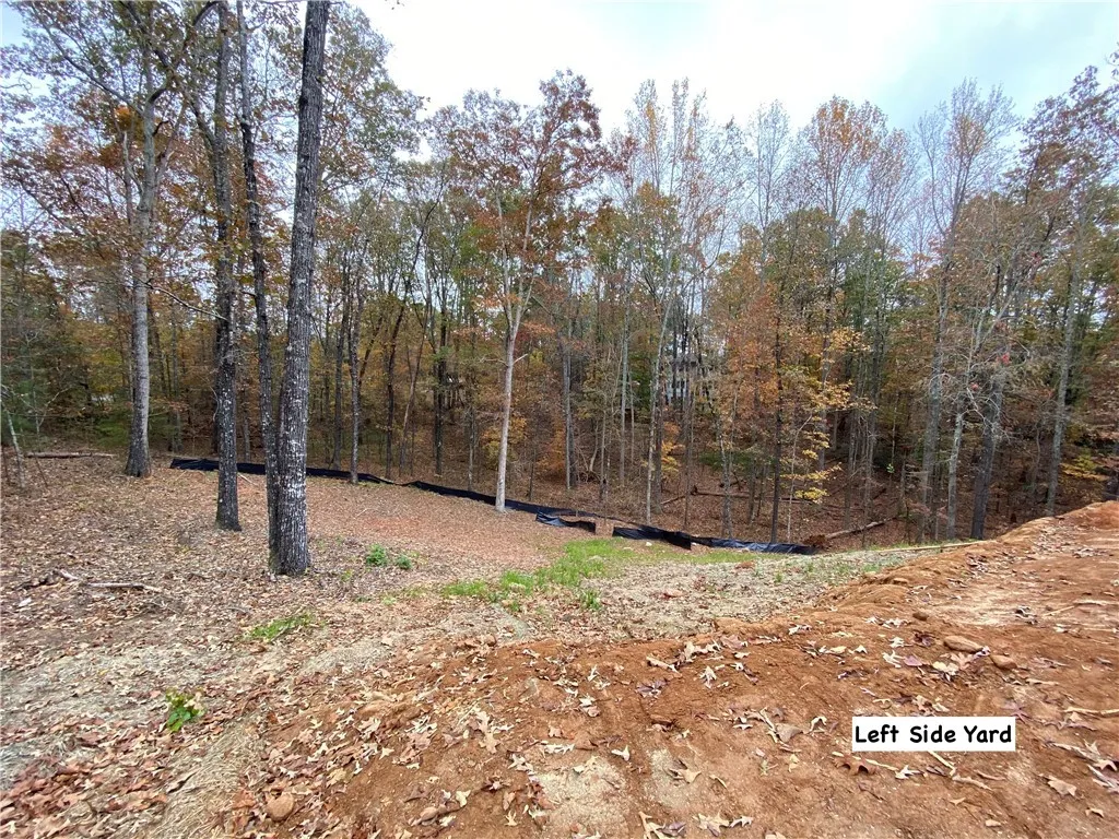 Property image 4 at 107 Bartram Trail, Central, SC 29630