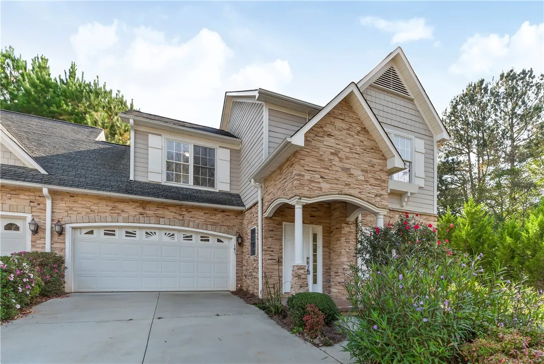Property image 2 at 202 Giles Street, Anderson, SC 29621