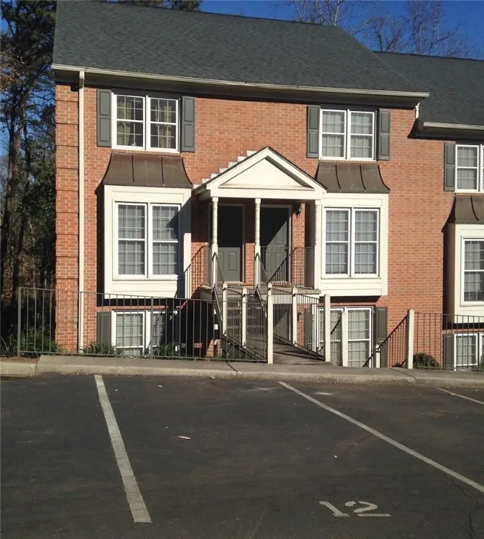 Property image 1 at 120 Daniel Drive, Clemson, SC 29631