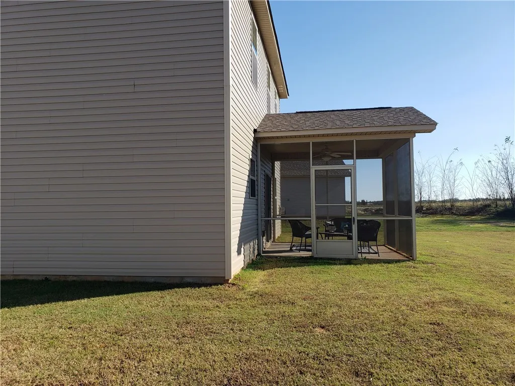 Property image 3 at 103 Printers Street, Pendleton, SC 29670