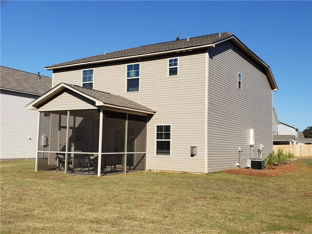 Property image 4 at 103 Printers Street, Pendleton, SC 29670