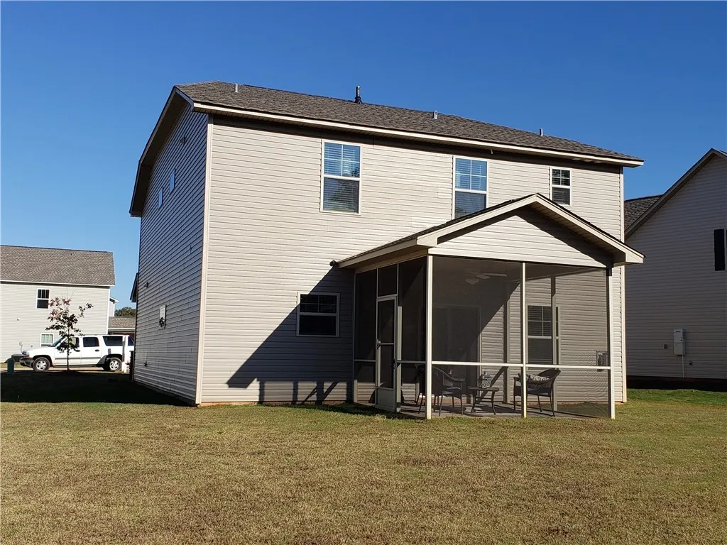 Property image 5 at 103 Printers Street, Pendleton, SC 29670
