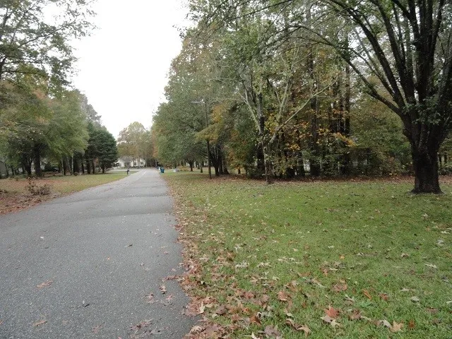 Property image 2 at 110 Carriage Court, Greenwood, SC 29646