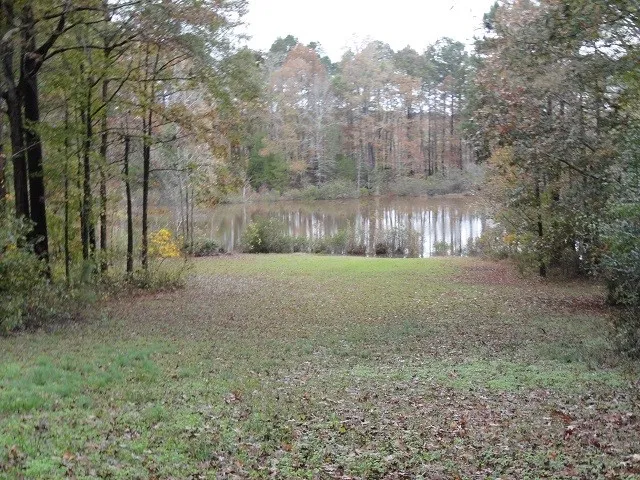 Property image 3 at 110 Carriage Court, Greenwood, SC 29646