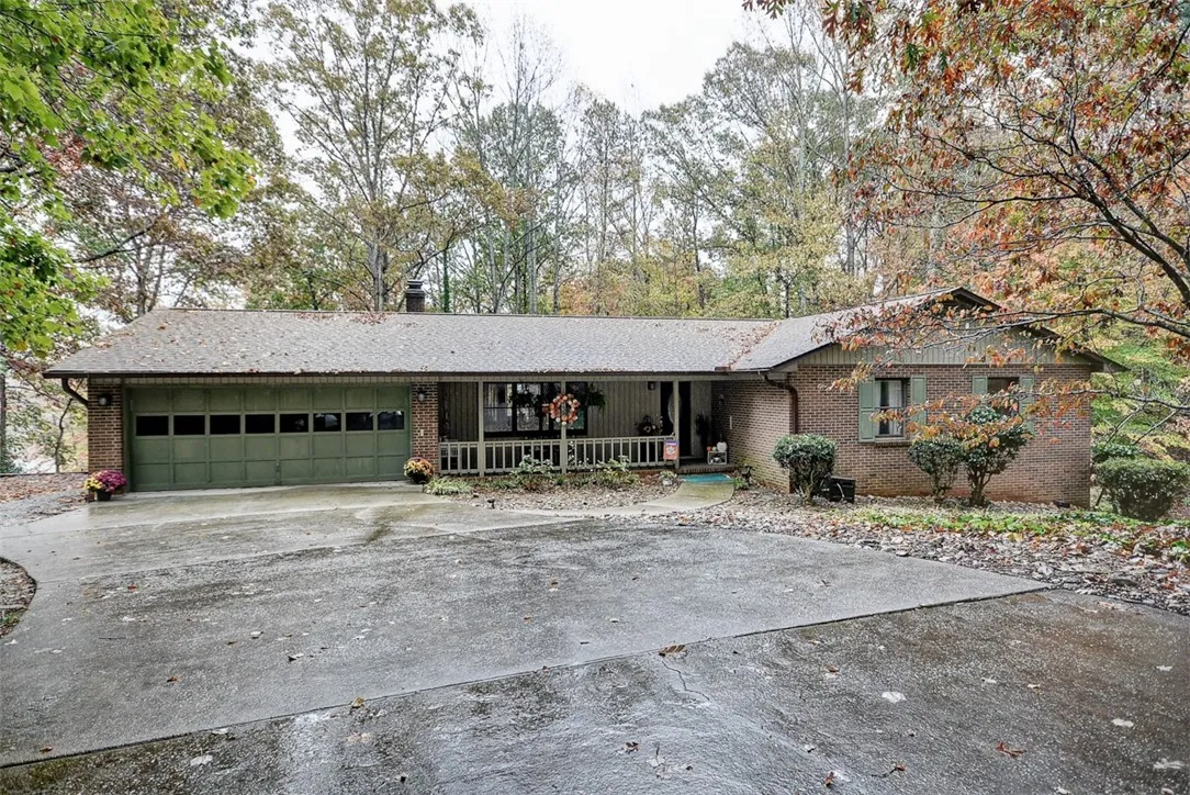 Property image 2 at 133 Lindos Drive, Seneca, SC 29672