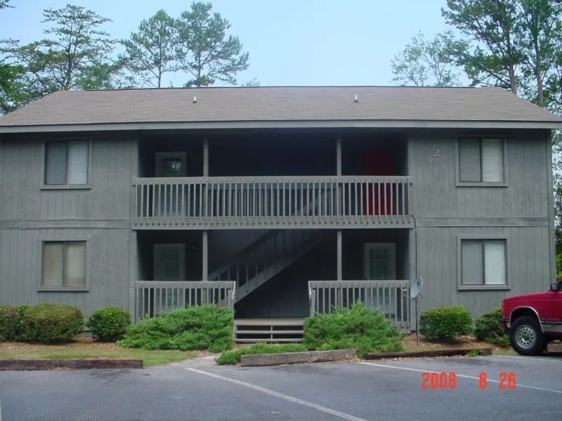 Property image 1 at 150 Ligon Street, Clemson, SC 29631