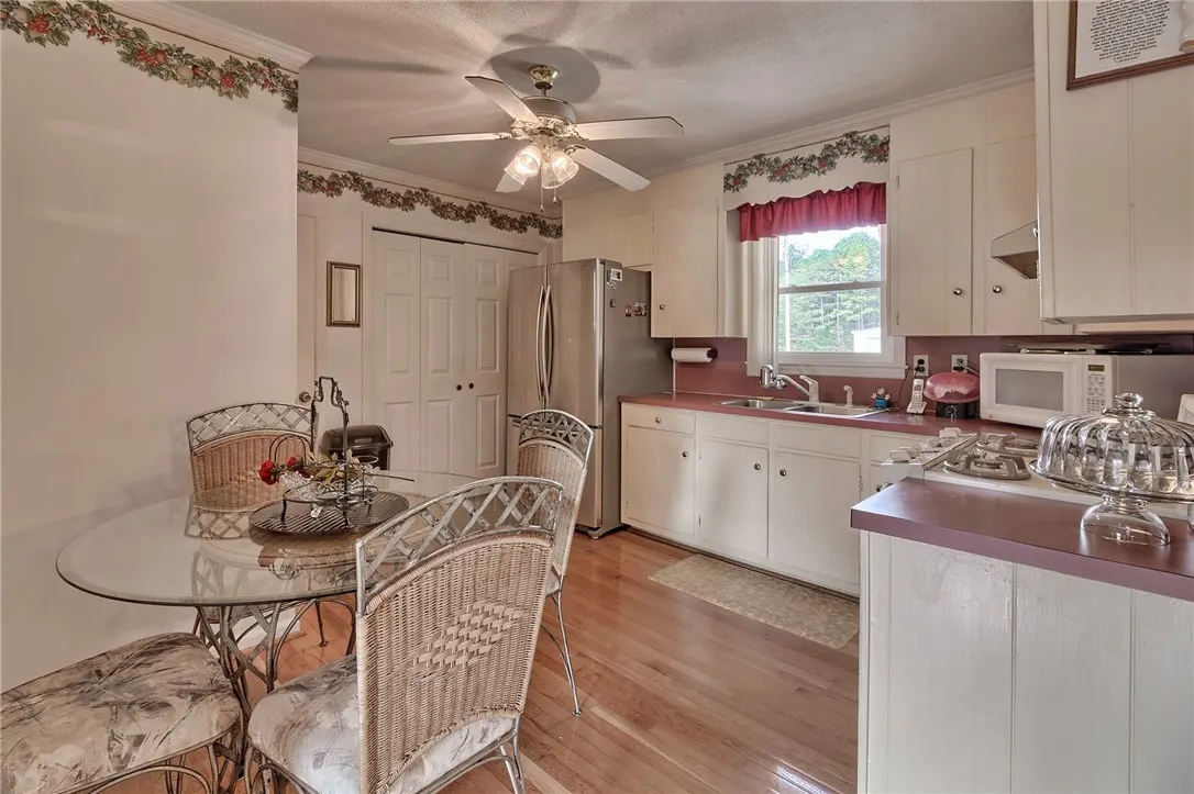 Property image 5 at 113 Chestnut Drive, Belton, SC 29627