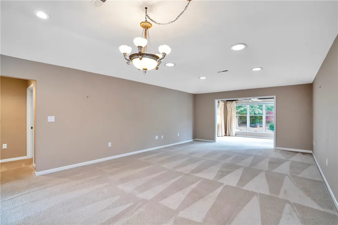 Property image 3 at 1005 Keystone Lane, Clemson, SC 29631