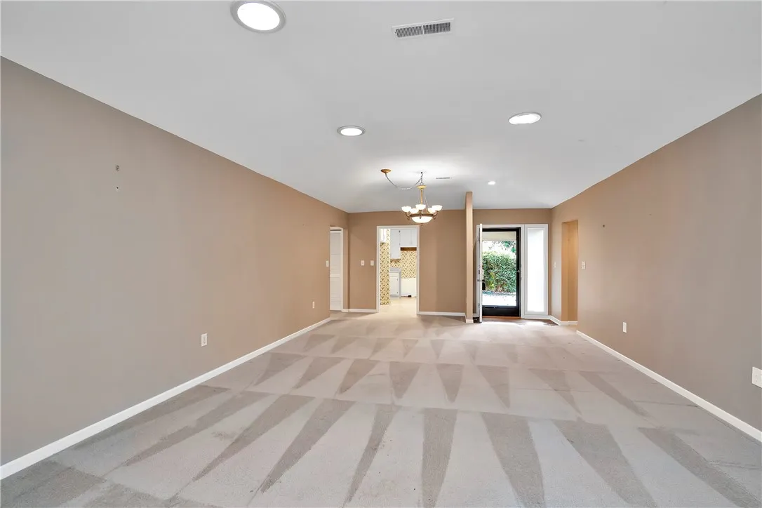Property image 5 at 1005 Keystone Lane, Clemson, SC 29631