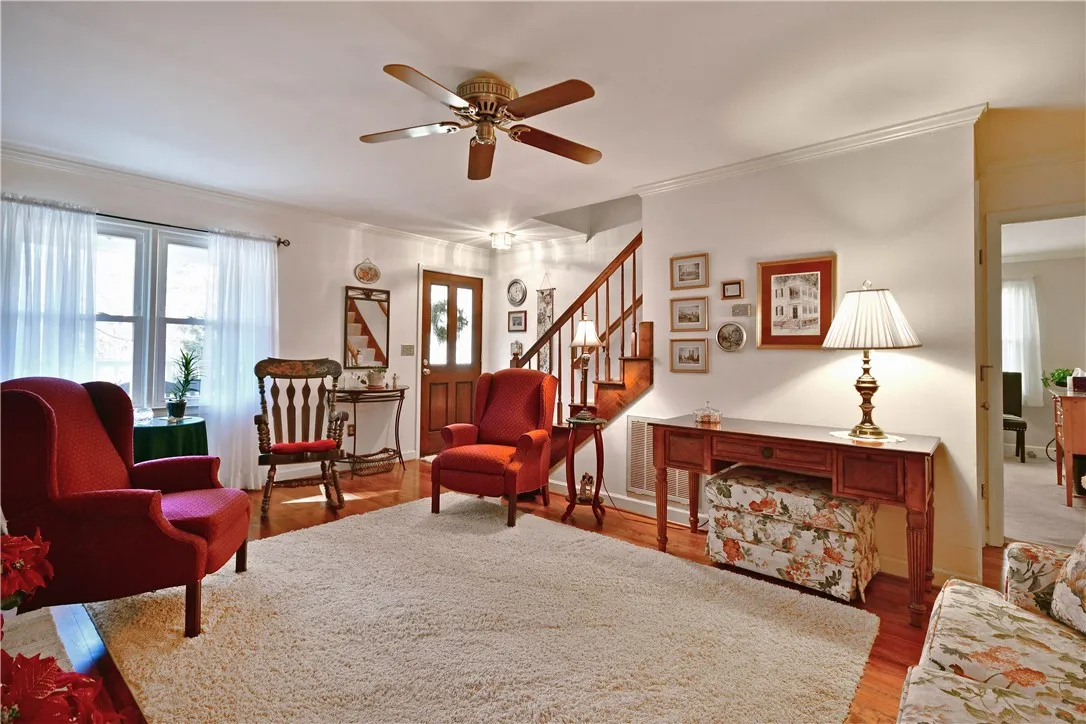 Property image 5 at 1217 Windermere Court, Easley, SC 29642