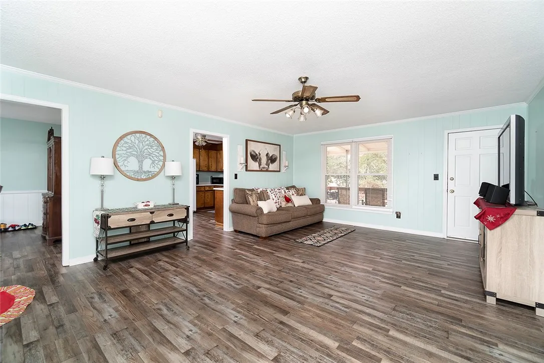 Property image 4 at 1334 Honey Creek Road, Anderson, SC 29621