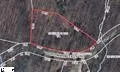 Property image 3 at 14 Moonshine Falls Trail, Landrum, SC 29356