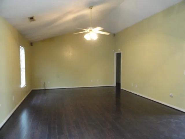 Property image 2 at 129 Hawk Ridge Drive, Anderson, SC 29621