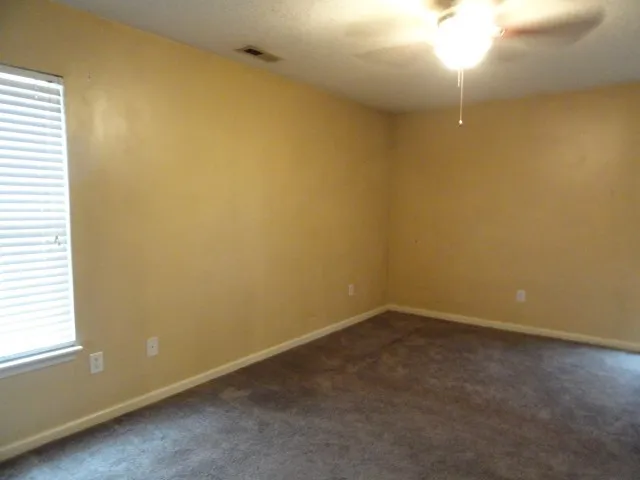 Property image 5 at 129 Hawk Ridge Drive, Anderson, SC 29621