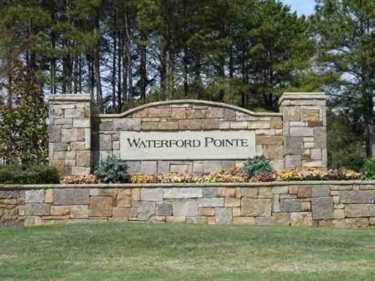 Property image 2 at 136 Westlake Drive, Seneca, SC 29672