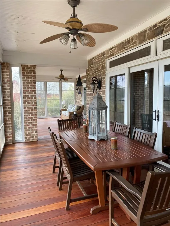 127 Pineridge Pointe Drive