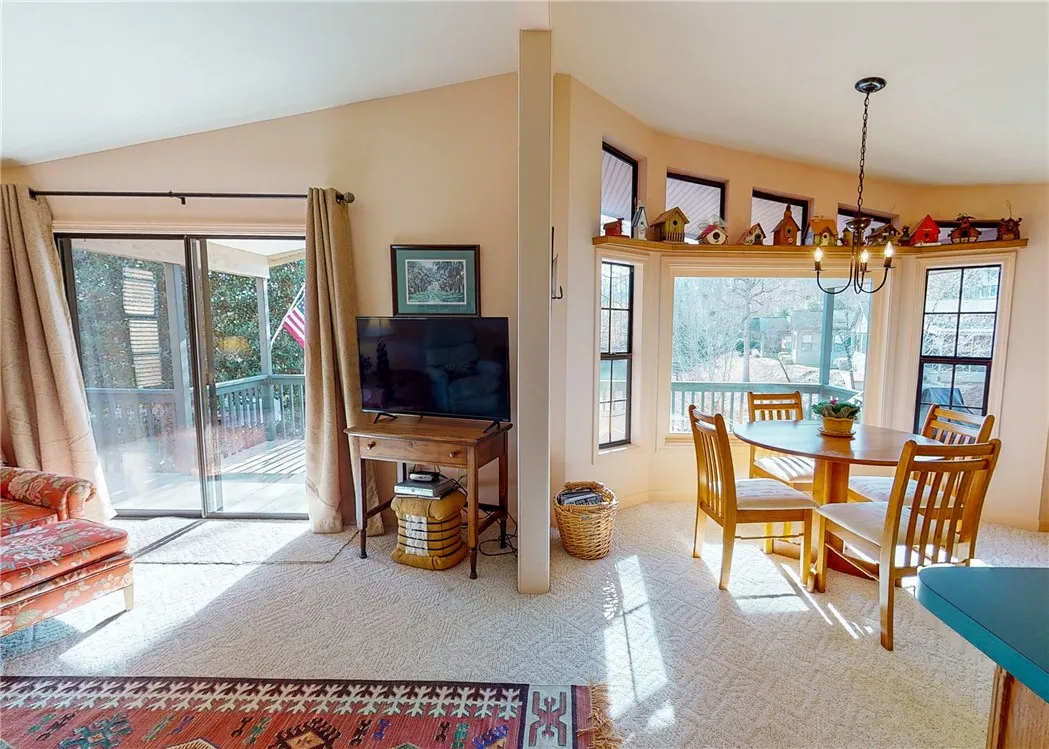 Property image 5 at 1230 Melton Road, West Union, SC 29696
