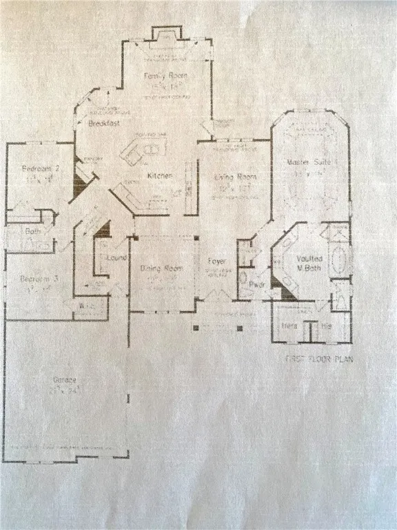 Property image 2 at 49 Coneflower Lane, Toccoa, GA 30577