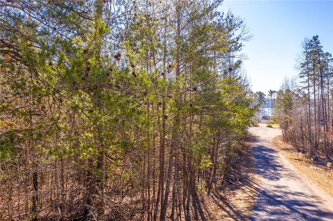Property image 2 at 28 Leprechaun Lane, Westminster, SC 29693