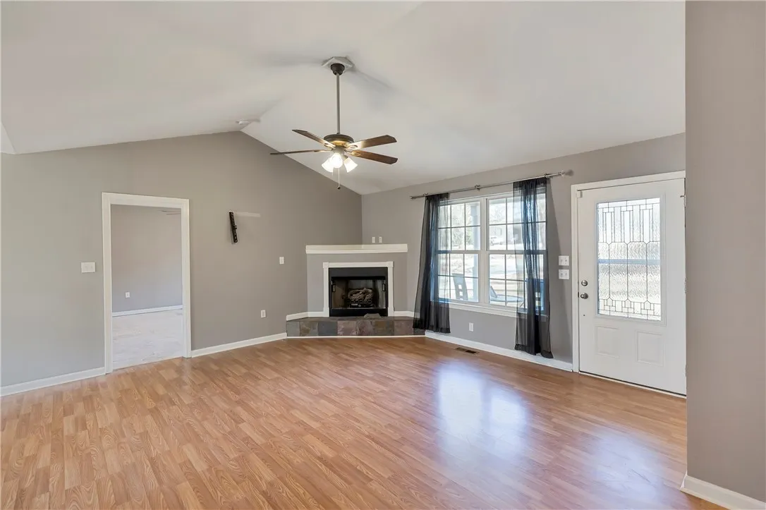 Property image 2 at 1332 Honey Creek Road, Anderson, SC 29621