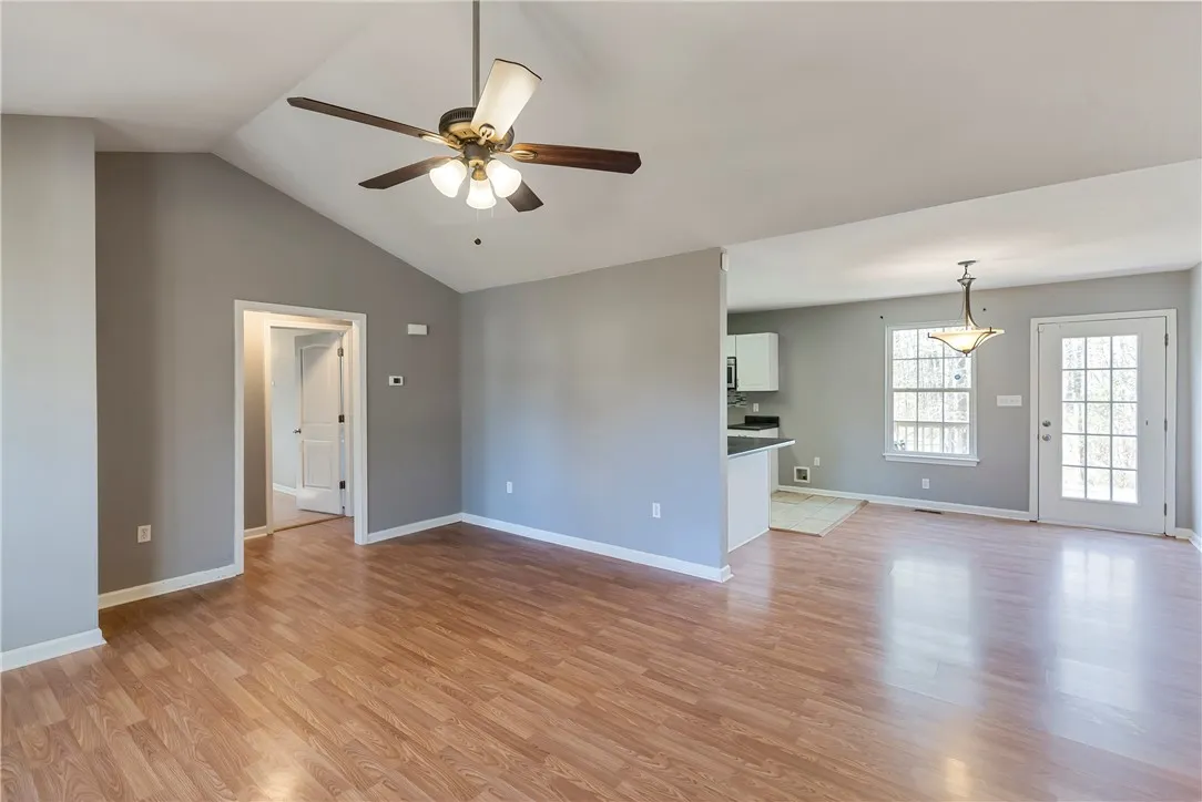 Property image 4 at 1332 Honey Creek Road, Anderson, SC 29621