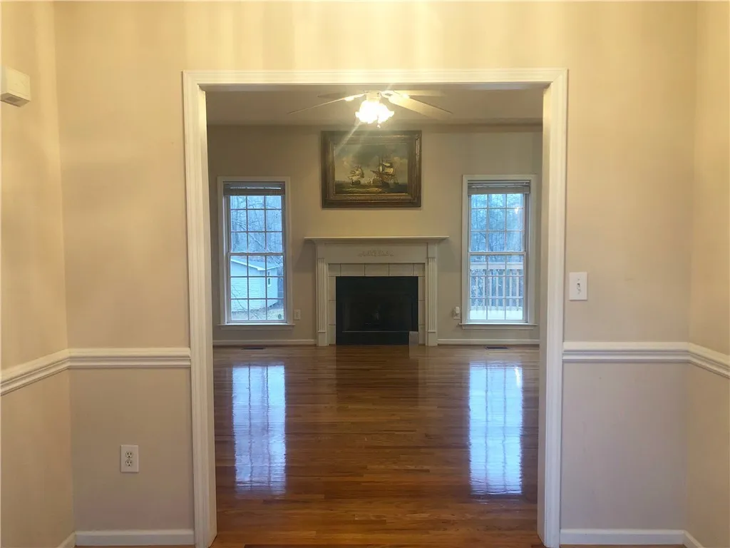 Property image 5 at 438 Dickard Road, Seneca, SC 29672