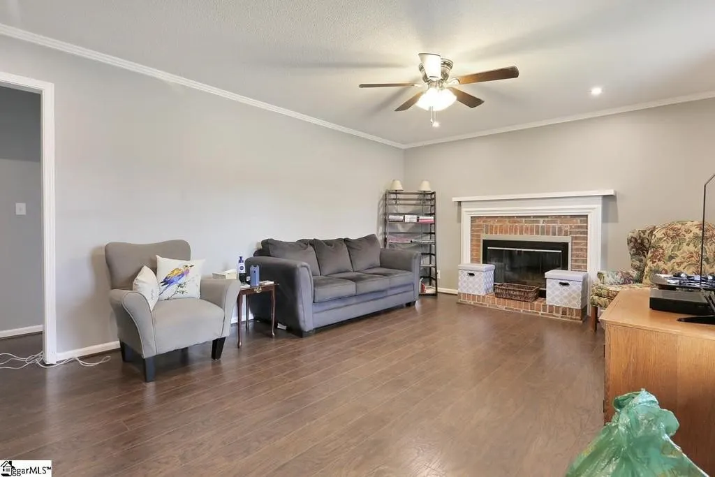 Property image 5 at 106 Timmerman Court, Easley, SC 29642