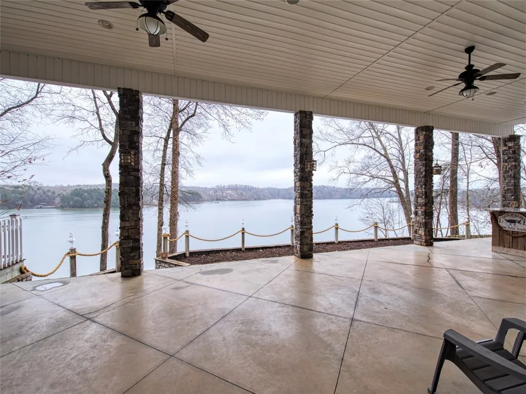 Property image 2 at 126 Laurel Lane, Townville, SC 29689